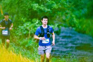 BIB: 
                            <button type="button" onclick="openModal(13455847)" class="btn btn-primary btn-sm float-right btn-popup" data-toggle="modal" data-target=".modal-high-quality">
                        <i class="fas fa-shopping-cart"></i> Add to Cart
                    </button>
                                            <button type="button" onclick="isThisMe(13455847, true)" class="btn btn-success btn-sm float-right btn-popup btn-isme hidden" data-toggle="tooltip" data-placement="bottom" title="นี่คือรูปของคุณใช่ไหม คลิกที่นี่เพื่อเอาเข้าอัลบั้ม">
                        <i class="fas fa-plus"></i> Add to album
                    </button>
                    <button type="button" onclick="isThisMe(13455847, false)" class="btn btn-warning btn-sm float-right btn-popup btn-isnotme hidden">
                        <i class="fas fa-ban"></i> Remove from album
                    </button>